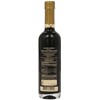 Compagnia Del Montale Balsamic Vinegar of Modena, 3.4-Ounce Unit