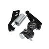 Hihaha Brake Load Sensing Proportioning Valve Compensator Fit for Nissan
