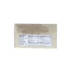 Aveda Comforting Tea Bags, 20 Count