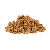 Bob’s Red Mill, Gluten Free Granola - Maple Sea Salt,