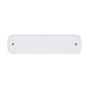 3T-MOTORS Vibration Sensor for Electric Awnings, Vibration Sensor, Wind Sensor