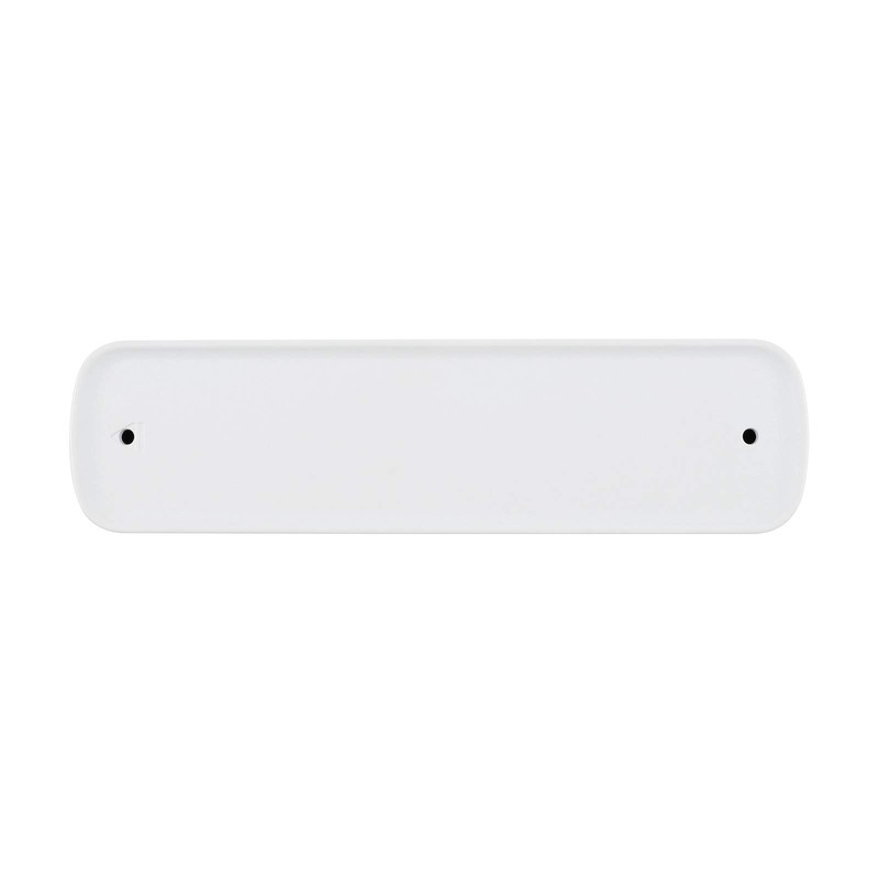 3T-MOTORS Vibration Sensor for Electric Awnings, Vibration Sensor, Wind Sensor