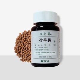GOOD FARMER [Good Farmer] Eating Pill Domestic NEW Peanut Pill 90g 1+1