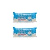[Set Item] Soap 6.3 oz (180 g) (2 pieces)