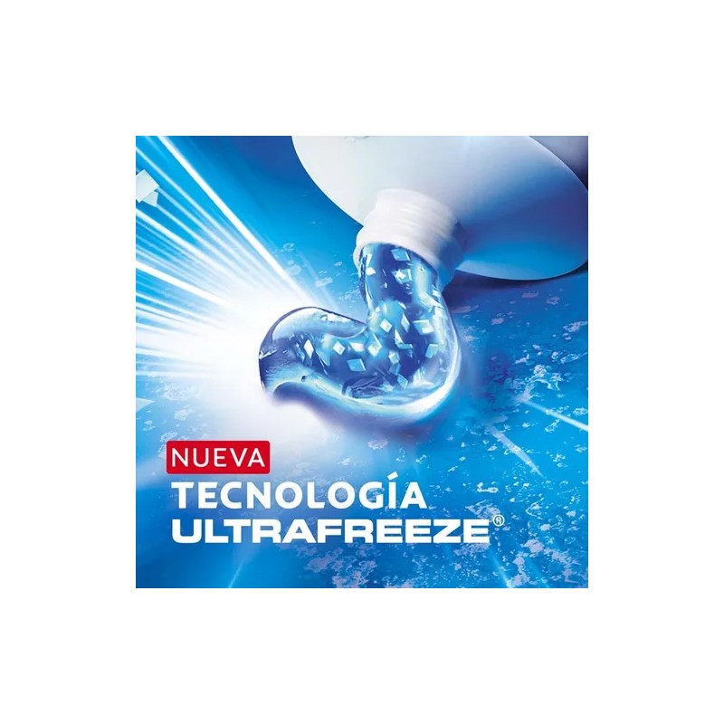 Pasta Dental Colgate Max Fresh Ultrafreeze Cool Mint 2x80 ml