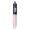 e.l.f. Lip Plumping Gloss, High-Shine Liquid Lip Color, Creates Fuller