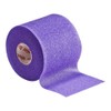 Mueller M-Wrap Pre-Taping Underwrap - Natural - 1 Roll