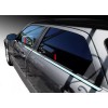 Best for Less fit:2005-2010 Chrysler 300 300C Dodge Magnum Window