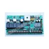 ALEKO® ALEKO Circuit Main Board For Swing Gate Opener GG Series