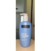 Neutrogena Fresh Foaming Facial Cleanser & Makeup Remover 6.7 oz