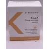 Zitsticka Killa Deep Acces Patch Kit 4 Pack With Salicylic