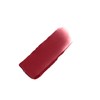 Jane Iredale Glow Time Blush Stick 7.5g, Fervor