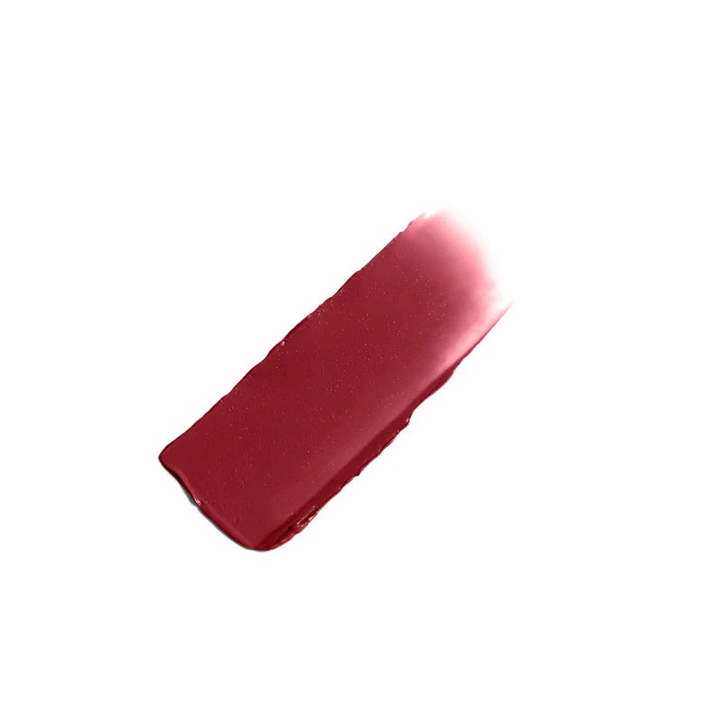 Jane Iredale Glow Time Blush Stick 7.5g, Fervor