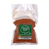 Piment D'Espelette 250g