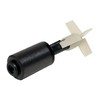 Fluval Impeller Replacement for Fluval C3 Power Filter