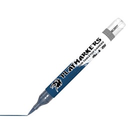 AK Interactive PLAYMARKERS AKM025 Ultramarine