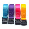 MFU Lashing Straps 1" x 8 ft 100% Polyester 1100