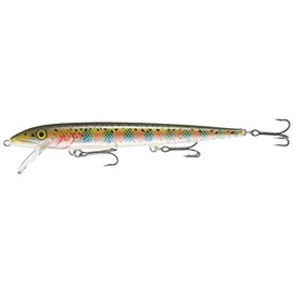 Original Floater 09 Rainbow Trout