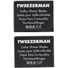 Tweezerman Callus Shaver Replacement Blades