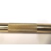 PTC 3/4" X 7-1/2" Solid Brass Drift Pin Punch *