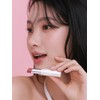 Our Glow Lip (6 colors) / 아워 글로우 립 (6