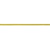 Cordamarket Dyneema Rope, 4 mm, Unisex, for Adults, Unisex Adults,