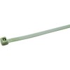 WKK 5847 cable tie 200 mm 4.80 mm Green Acid