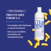 Chris Christensen Clean Start Clarifying Shampoo, 16-Ounce