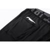 LAFROI YSK09 Men's Quick Dry Cool Compression Fit Tights Shorts