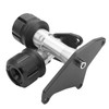 Motorcycle Engine Protection Rod Guard Slider Anti Crash Fit for