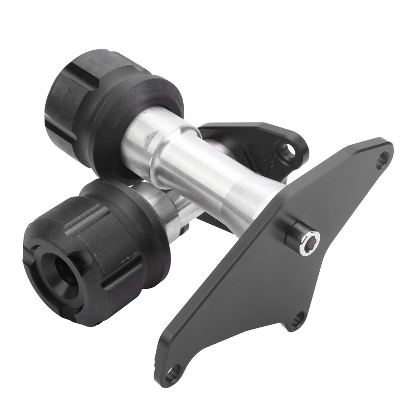 Motorcycle Engine Protection Rod Guard Slider Anti Crash Fit for