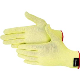 アトム ケブラーED15G手袋(薄手 HG15L