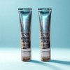 From the Skin Freckle Transparent Patch Glutathione Collagen Sun Gel