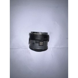 Henn HC 16 Turbo Hose Connector