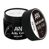 Jelly Gel (Milky White, 50 g)