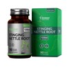GH Stinging Nettle Root | 90 Nettle Root Capsules -