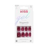 KS Gel Fantasy Magnetic - Set Us Free