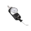 TEXALAN Coaxial Centering Indicator Co-Ax Precision Milling Machine Test Dial