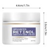 Crema Nutritiva I 60 G - Hidratante, Refrescante Y Suavizant