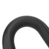 Bicycle Rest Handle Aluminium alloy Mountain Bike Rest Handle Bar