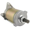 Lifmpfly Starter with Relay for CFMoto 800cc X8 U8 Z8
