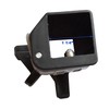 for Quik Shade Commercial Leg Slider Canopy Gazebo Push Button