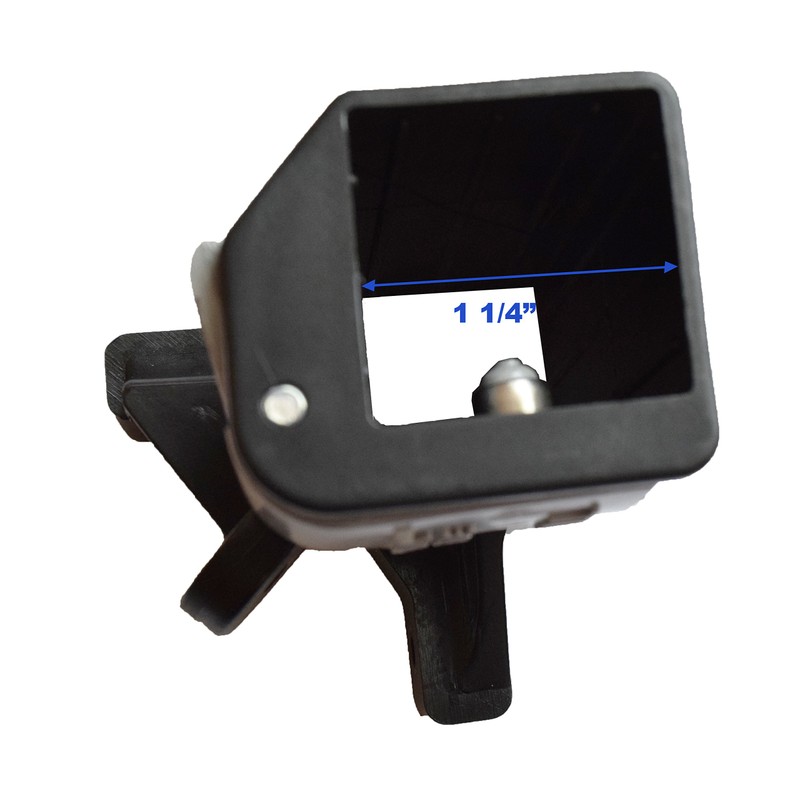for Quik Shade Commercial Leg Slider Canopy Gazebo Push Button