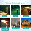 Kscjdg 18W 12V T5 Light Bulb Replacement Landscape Light Bulbs