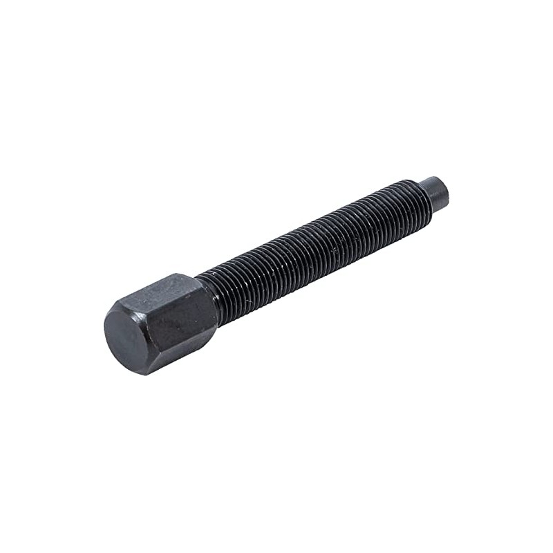 Kraftmann 67300-3 Wheel Hub Pressure Screw M14 Suitable for BGS