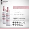 I.C.O.N. Cure Replenishing Spray 8.5 oz.