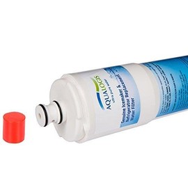 Aqualogis Filter Compatible with Abode AT2002 Replacement Water Filter for Abode Aquifier Taps