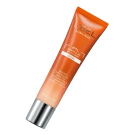 Lumi Age Ojos Lbel Suero Intensivo Reduce Ojeras Antifatiga