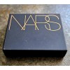 Nars LAGUNA Bronzing Powder Bronzer .08 oz / 2.5g Travel