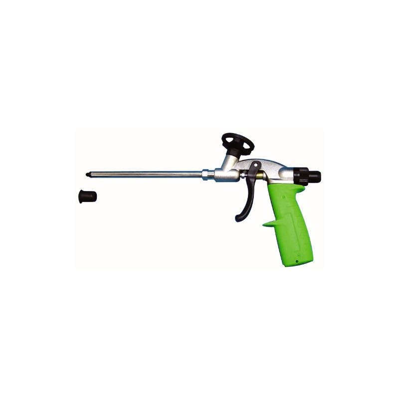 ABC Company GS Metal Gun R gsmgr